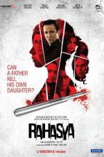 Watch Rahasya 123moviesfree
