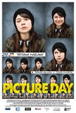 Watch Picture Day 123moviesfree