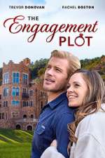 Watch The Engagement Plot 123moviesfree