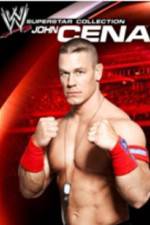 Watch WWE: Superstar Collection - John Cena 123moviesfree