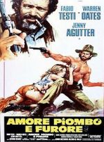 Watch China 9, Liberty 37 123moviesfree