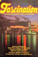 Watch Fascination 123moviesfree