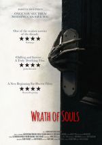 Watch Aiyai: Wrathful Soul 123moviesfree