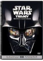Watch The Force Is with Them: The Legacy of \'Star Wars\' 123moviesfree