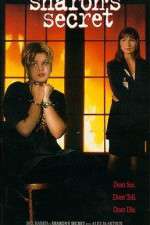 Watch Sharon's Secret 123moviesfree