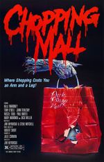 Watch Chopping Mall 123moviesfree