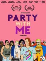Watch Party with Me 123moviesfree