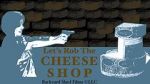 Watch Let\'s Rob the Cheese Shop 123moviesfree