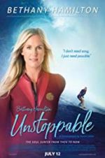 Watch Bethany Hamilton: Unstoppable 123moviesfree