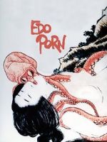 Watch Edo Porn 123moviesfree