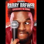 Watch Chicago I\'m Home 123moviesfree