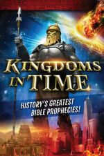 Watch Kingdoms in Time 123moviesfree