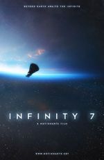 Watch Infinity 7 (Short 2019) 123moviesfree