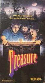 Watch The Treasure 123moviesfree