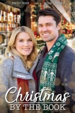 Watch Matchmaker Christmas 123moviesfree