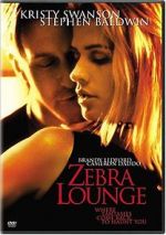 Watch Zebra Lounge 123moviesfree