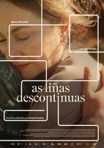 Watch The Dashed Lines 123moviesfree