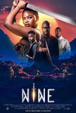 Watch Nine 123moviesfree