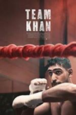 Watch Team Khan 123moviesfree