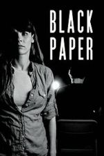 Watch Black Paper 123moviesfree