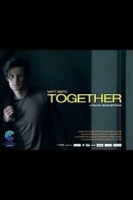 Watch Together 123moviesfree