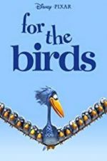 Watch For the Birds 123moviesfree