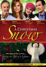 Watch A Christmas Snow 123moviesfree
