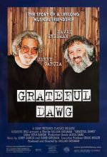 Watch Grateful Dawg 123moviesfree