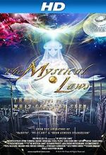 Watch The Mystical Laws 123moviesfree