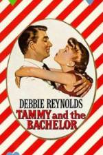 Watch Tammy and the Bachelor 123moviesfree