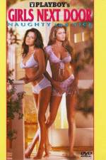 Watch Playboy Girls Next Door Naughty and Nice 123moviesfree
