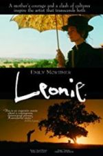 Watch Leonie 123moviesfree