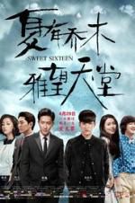 Watch Sweet Sixteen 123moviesfree