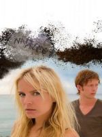 Watch Me & Mr Jones, a love story on Natalee-island 123moviesfree