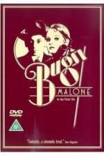 Watch Bugsy Malone 123moviesfree