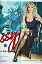 Watch Hussy 123moviesfree