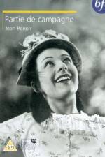 Watch Partie de campagne 123moviesfree