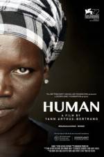 Watch Human 123moviesfree