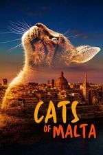 Watch Cats of Malta 123moviesfree