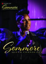 Watch Queen Chandelier (TV Special 2023) 123moviesfree