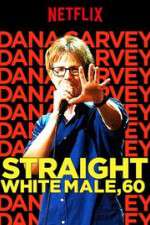 Watch Dana Carvey: Straight White Male, 60 123moviesfree
