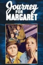 Watch Journey for Margaret 123moviesfree