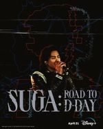 Watch SUGA: Road to D-DAY 123moviesfree