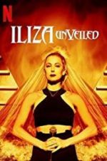 Watch Iliza Shlesinger: Unveiled 123moviesfree