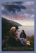 Watch The Old Curiosity Shop 123moviesfree