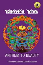 Watch Grateful Dead: Anthem to Beauty 123moviesfree