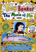 Watch Tracy Beaker: The Movie of Me 123moviesfree