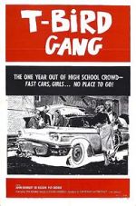 Watch T-Bird Gang 123moviesfree