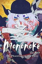 Watch Mononoke the Movie: The Phantom in the Rain 123moviesfree
