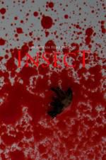 Watch Insect 123moviesfree